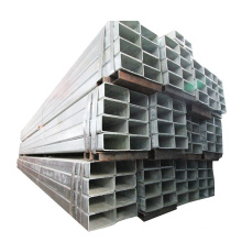 The Price Is Cheap The Galvanized Pipe Price Of Hot-Dip Galvanized Steel Pipe With Inventory And Fast Delivery